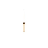 IQ4125 DELPHI PENDANT
