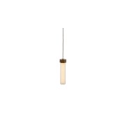 IQ4125 DELPHI PENDANT