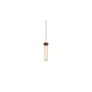 IQ4125 DELPHI PENDANT