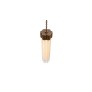 IQ4125 DELPHI PENDANT