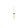 IQ4125 DELPHI PENDANT
