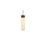 IQ4125 DELPHI PENDANT