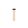 IQ4125 DELPHI PENDANT