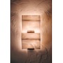 IQ4133 TRIPLE BLOCK METAL