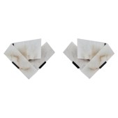 IQ4136 FLY WALL LAMP