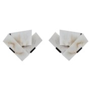 IQ4136 FLY WALL LAMP