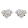 IQ4136 FLY WALL LAMP