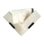 IQ4136 FLY WALL LAMP