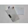 IQ4136 FLY WALL LAMP