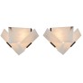 IQ4136 FLY WALL LAMP