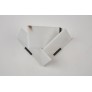 IQ4136 FLY WALL LAMP