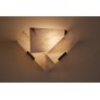 IQ4136 FLY WALL LAMP