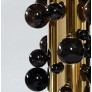 IQ4143 BUBBLE PENDANT