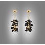 IQ4143 BUBBLE PENDANT
