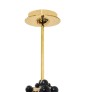 IQ4143 BUBBLE PENDANT