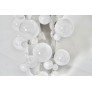 IQ4144 BUBBLE PENDANT