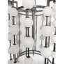 IQ4145 LARGE BUBBLE PENDANT LIGHTS 