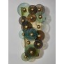 IQ4149 DISCS SCONCES