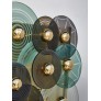 IQ4149 DISCS SCONCES
