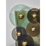 IQ4149 DISCS SCONCES