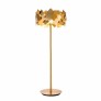 IQ4155 SIGNY - MODERN NORDIC ART DECO LIGHT
