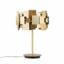 IQ4155 SIGNY - MODERN NORDIC ART DECO LIGHT