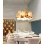 IQ4155 SIGNY - MODERN NORDIC ART DECO LIGHT