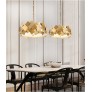 IQ4155 SIGNY - MODERN NORDIC ART DECO LIGHT