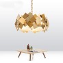 IQ4155 SIGNY - MODERN NORDIC ART DECO LIGHT
