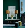 IQ4158 LEAF WALL LIGHT LARGE