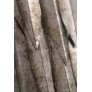 IQ4158 LEAF WALL LIGHT LARGE