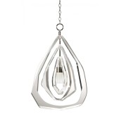 IQ4159 "GABO" CHANDELIER
