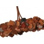 IQ4160 "PHOENIX" DESIGNER CHANDELIER