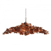 IQ4161 ARTISTIC CHANDELIER