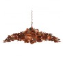 IQ4161 ARTISTIC CHANDELIER