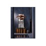 IQ4161 ARTISTIC CHANDELIER