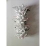 JT141 FUOCO SCONCES