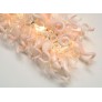 JT141 FUOCO SCONCES
