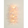 JT141 FUOCO SCONCES
