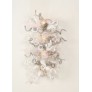 JT141 FUOCO SCONCES