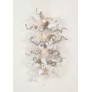 JT141 FUOCO SCONCES