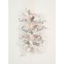 JT141 FUOCO SCONCES