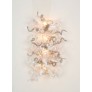 JT141 FUOCO SCONCES