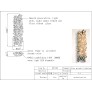JT141 FUOCO SCONCES