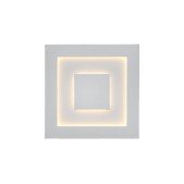 MG6004 CEPHEUS LIGHT
