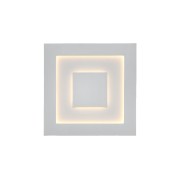 MG6004 CEPHEUS LIGHT