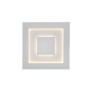 MG6004 CEPHEUS LIGHT