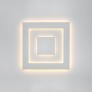 MG6004 CEPHEUS LIGHT
