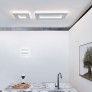 MG6004 CEPHEUS LIGHT