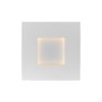 MG6004 CEPHEUS LIGHT